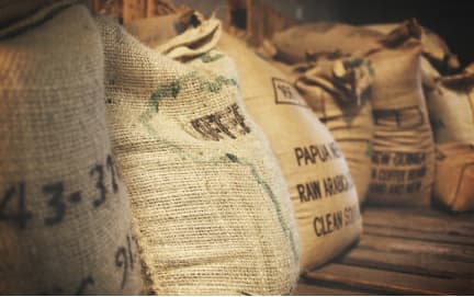 Xuất nhập khẩu uỷ thác